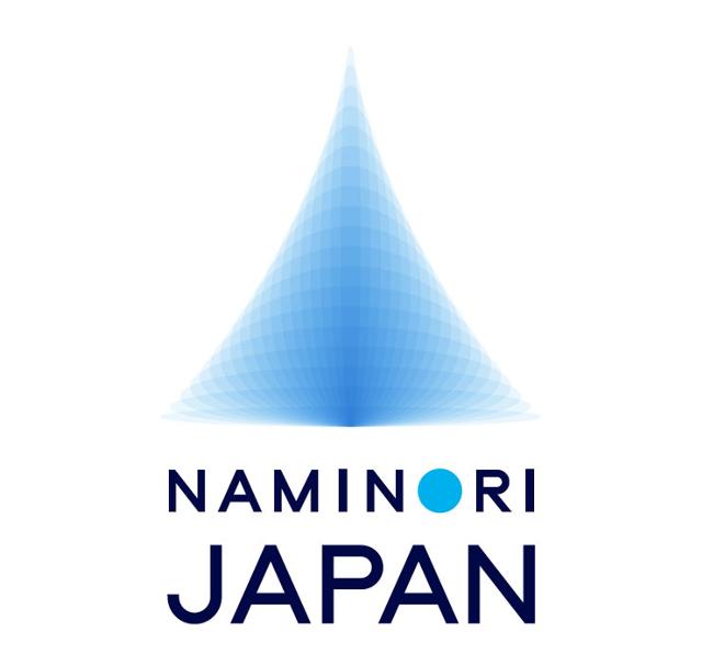 naminorijpn2018