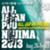 20130827jpsa