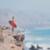 Lee-Ann-Curren-Morocco