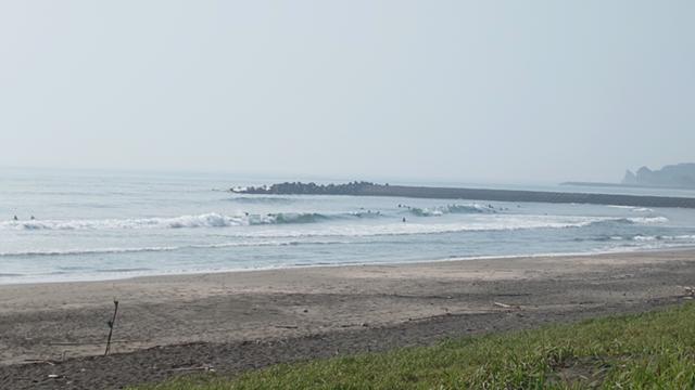 東浪見3
