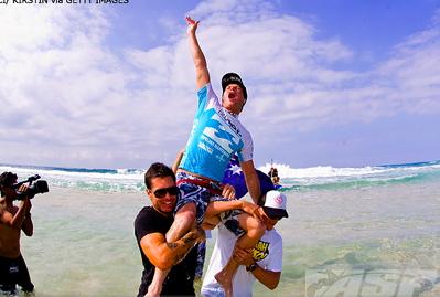 1261027684_pipetaj09