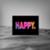 CI-Happy
