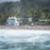 WSL / DAMIEN POULLENOT