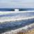 Lower-Trestles