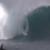 Cloudbreak-Fiji-2012