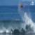 Brent-Dorrington-Keramas