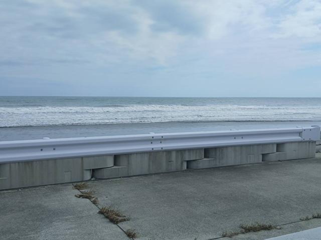 片浜2