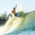 2018-Surf-Ranch-QR-Gabriel-Medina