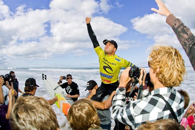 1239960499_parkinson09bellsf