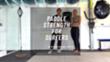 The-Fix-It-Doc-3-Best-Surf-Paddle-Strength-Exercises-with-Pro-Surfer-Lakey-Peterson-SR7x6QHDrPc-896x504-0m15s