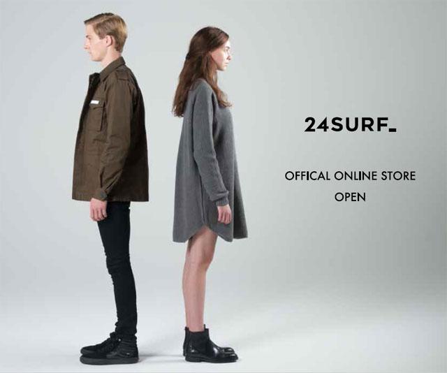 24surf_1511a