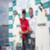 2016-Maldives-taj-and-shane