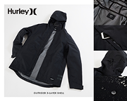 bigpre_tmb_hurley_jkt