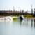NLand-Surf-Park