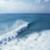 Surf-Raw-Files-Long-Longer-Longest-Waves-Impossible-Bali-RAWFILES-09JUN2025-4K-ASjAbhODJdU-944x531-5m11s