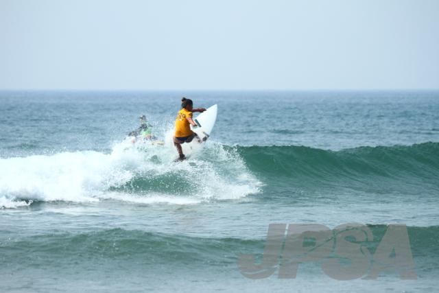 20130811mahi