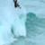 Surf-Days-Dbah-Best-Of-May-Footage-2026-R_U19s8rg8-896x504-3m53s