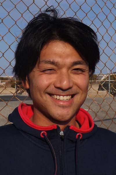 ryochin.jpg