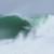 vlcsnap-2023-09-17-16h55m05s121