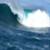 Another-Story-of-Peahi-Challenge
