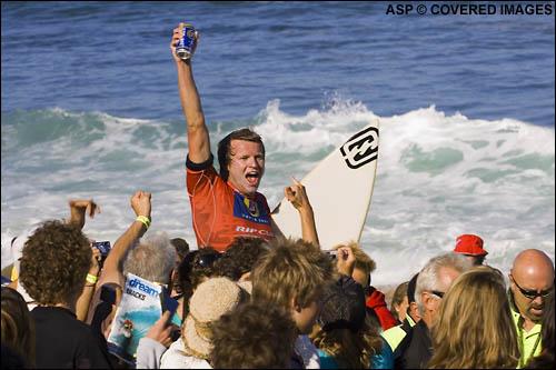 1176366364_070412_tajwin