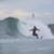 ISA-World-Surfing-Games-App