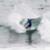 2016-Swatch-Pro-Stephanie-Gilmore-QF