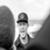 1498047f0de83772318b3b20813d58bd