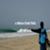 Natxo-Gonzalez-Dream-Wave