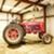 Kelly-Slater-on-tractor-