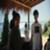 vlcsnap-2024-03-15-08h23m27s485