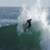 Taylor-Knox-CA