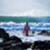 Kanoa-Igarashi-_J-BAY25_MR16_25J-Bay_00417_AlanvanGysen_Alan-van-Gysen