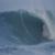 JOB-Mainland-Mexico