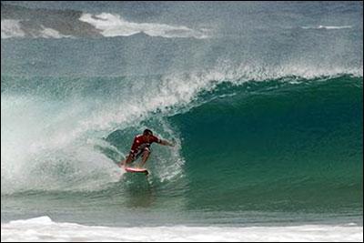 1203326182_monteiro01