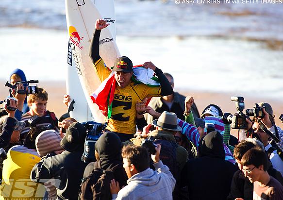 1255466896_2009wqcspfad