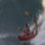 tandem-kayak-who-is-job