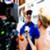Jordy-Smith_25ElSal_AH2_4707_Aaron-Hughes