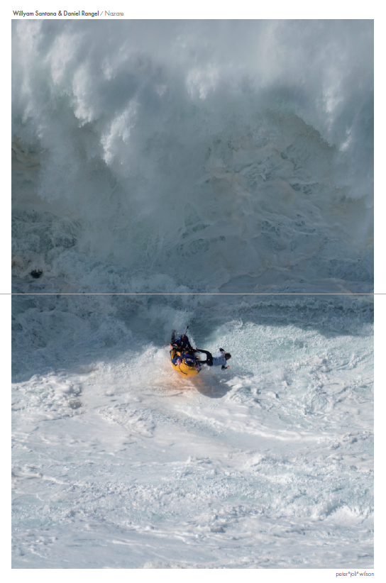 エフプラスコラム