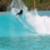 The-Cove-Wavegarden_mini
