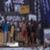 Rip-Curl-The-Eddie-Big-Wave-Invitational
