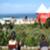Saquarema-beach