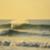 3c1660f609a7184f2d0a63ab6ad34ded