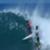 Canggu-Bali-April-2016