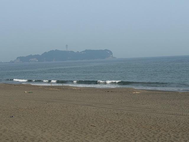 9辻堂0723