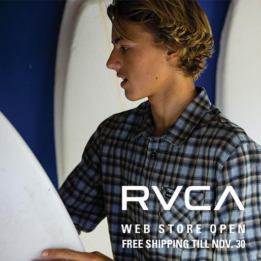 RVCA20161102b514