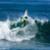 dylan-donegan-wjsc25-scaled-1