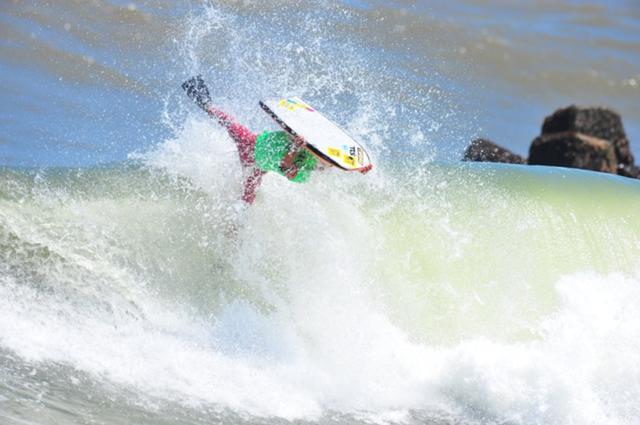 _cid_212B1C01-F5B6-43D9-BBA1-4C32140815B2_lan