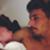 Jack-Freestone-with-his-baby