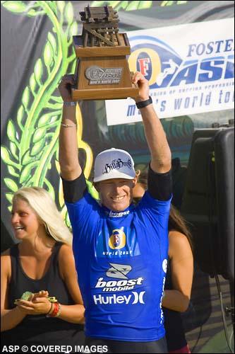 1158551594_durbidge8221boost06karen_lwct7caf